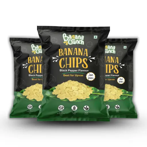 Snacks Lovers Pack